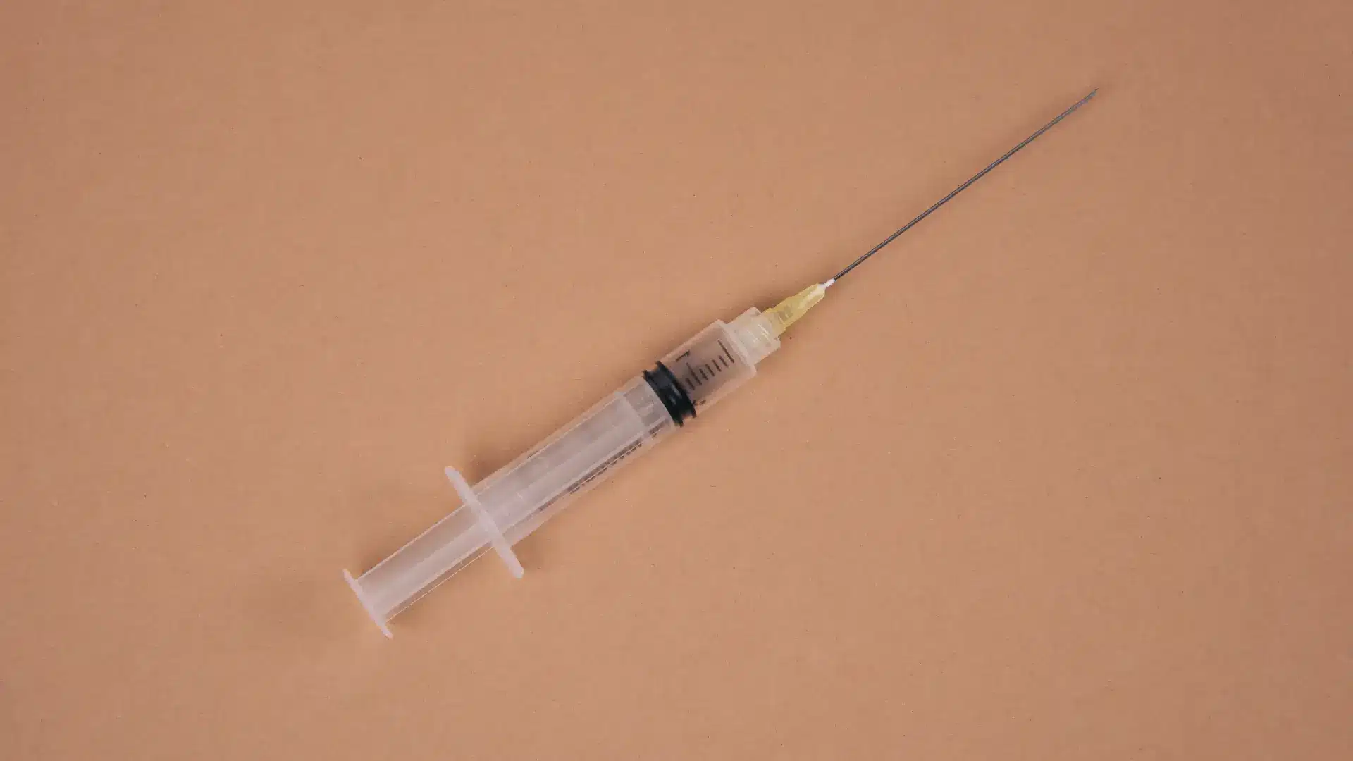 https://shop.doctormedica.co/wp-content/uploads/2024/07/1111.webp