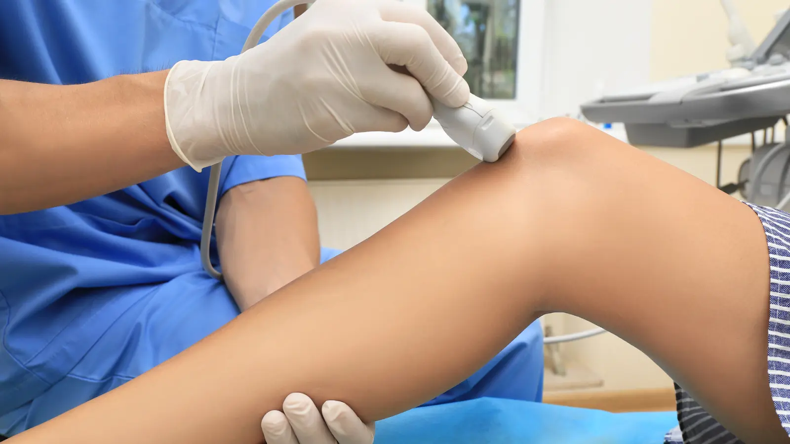 https://shop.doctormedica.co/wp-content/uploads/2024/07/111111.webp
