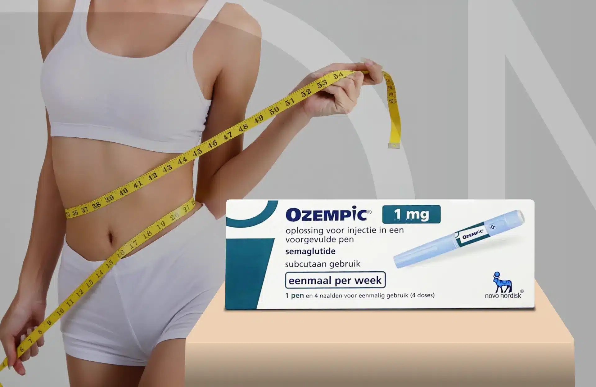 https://shop.doctormedica.co/wp-content/uploads/2024/07/DM-Ozempic.webp
