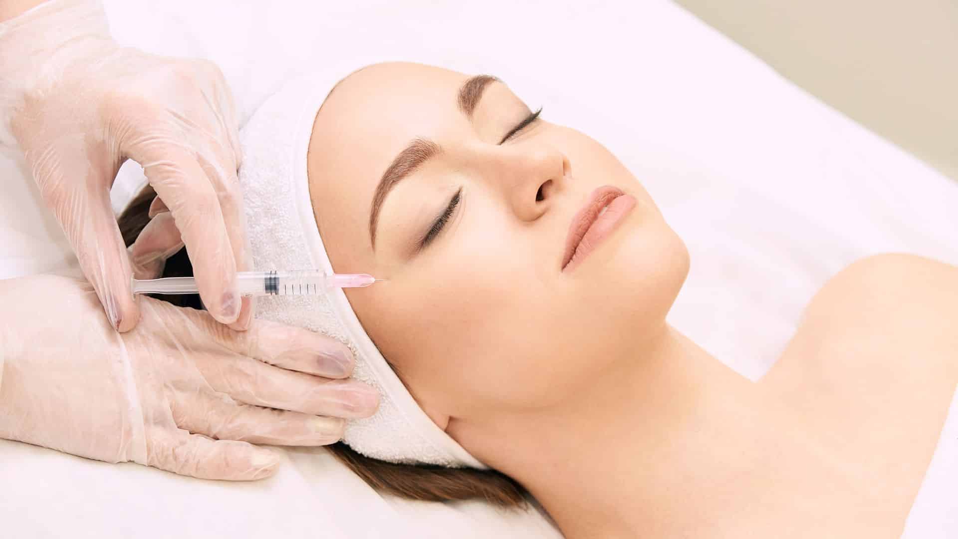 https://shop.doctormedica.co/wp-content/uploads/2024/08/1-1.jpeg