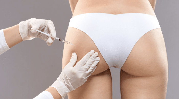 https://shop.doctormedica.co/wp-content/uploads/2024/08/1-3.png