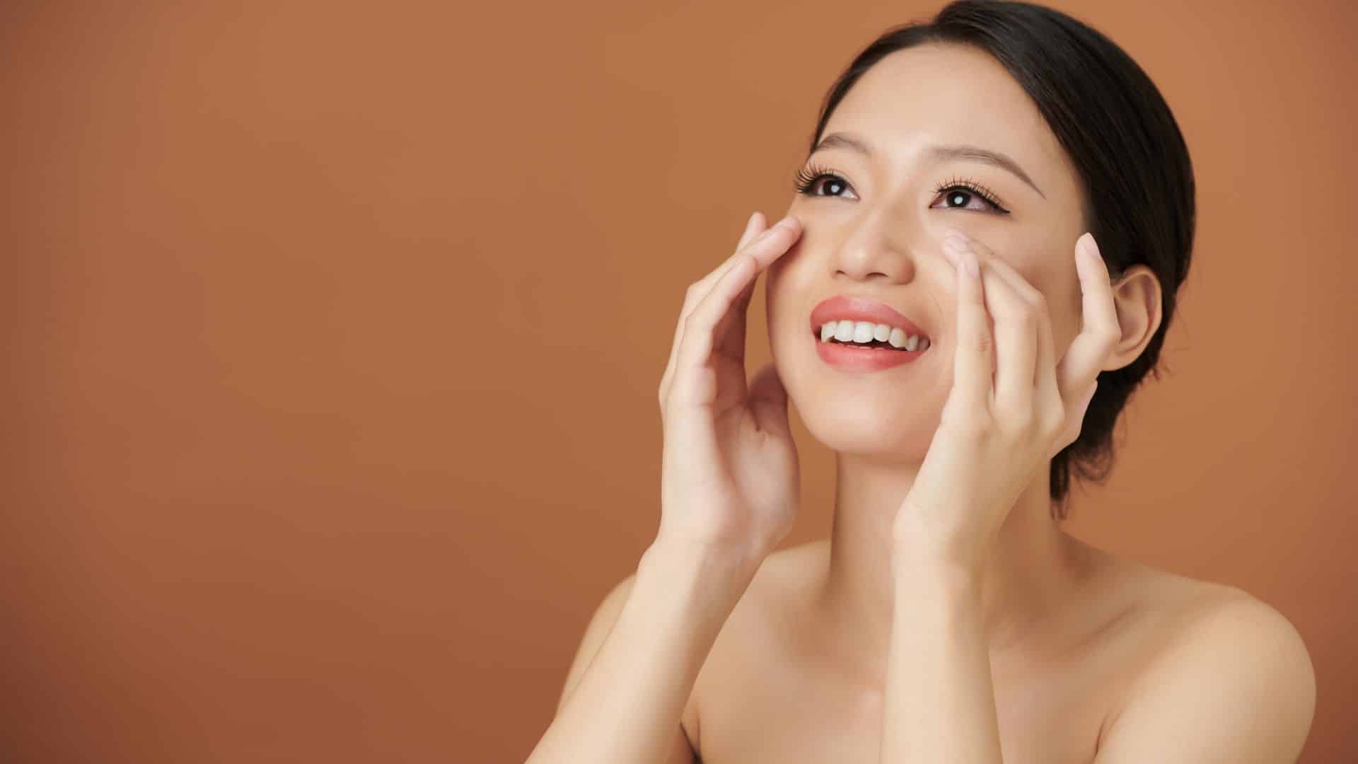 https://shop.doctormedica.co/wp-content/uploads/2024/08/1-5.jpeg