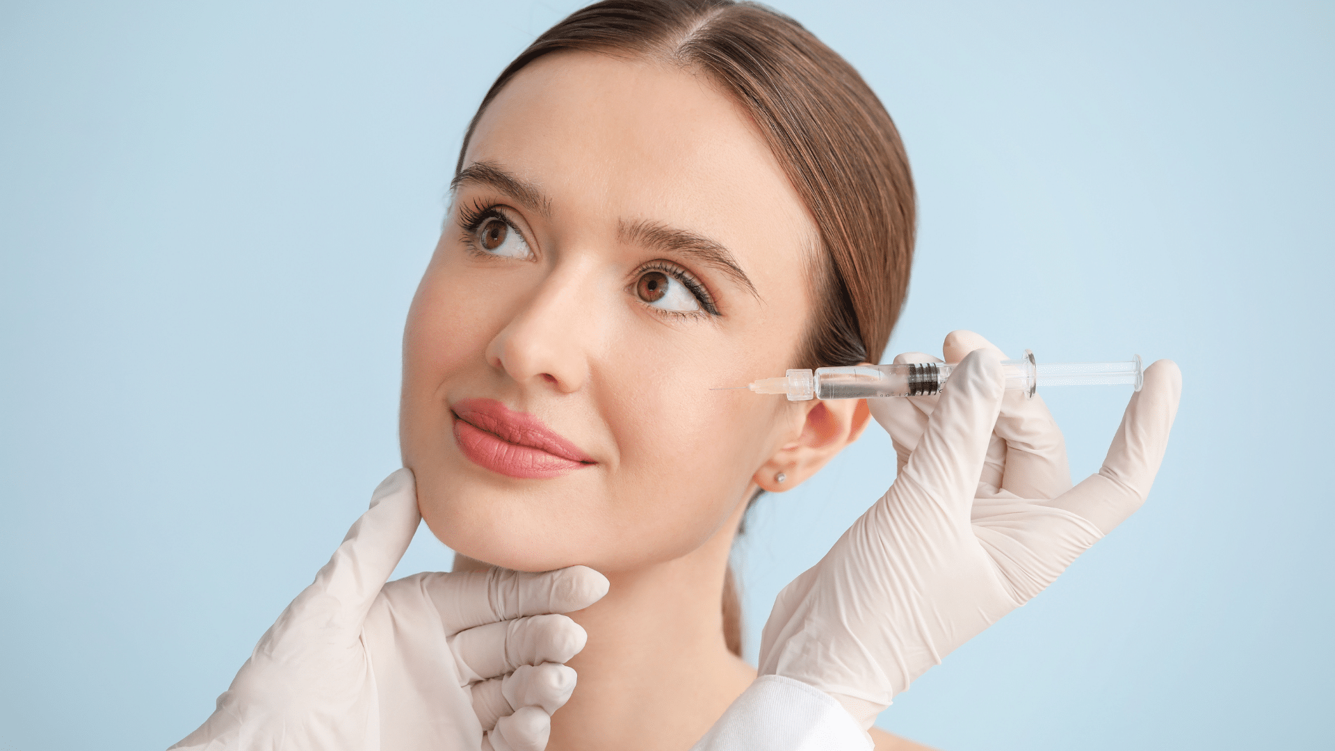 https://shop.doctormedica.co/wp-content/uploads/2024/08/1-8.png