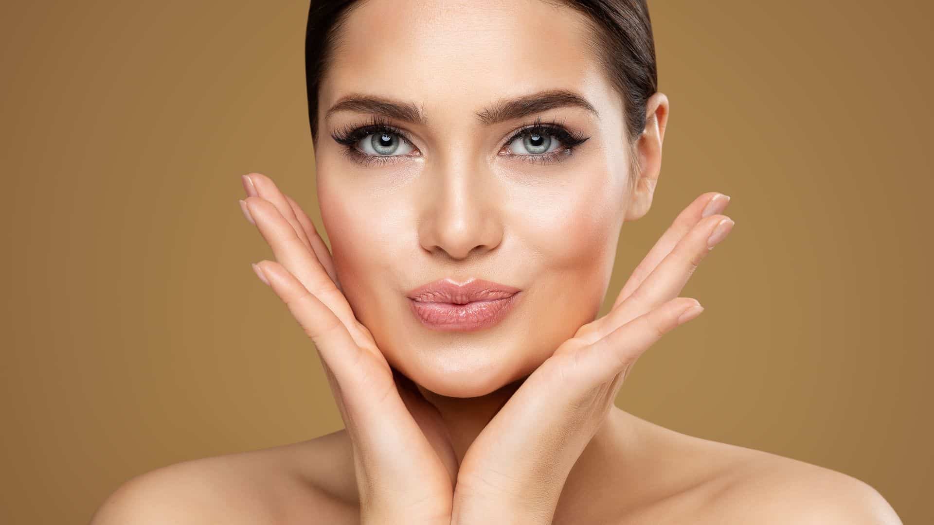 https://shop.doctormedica.co/wp-content/uploads/2024/08/1.jpeg