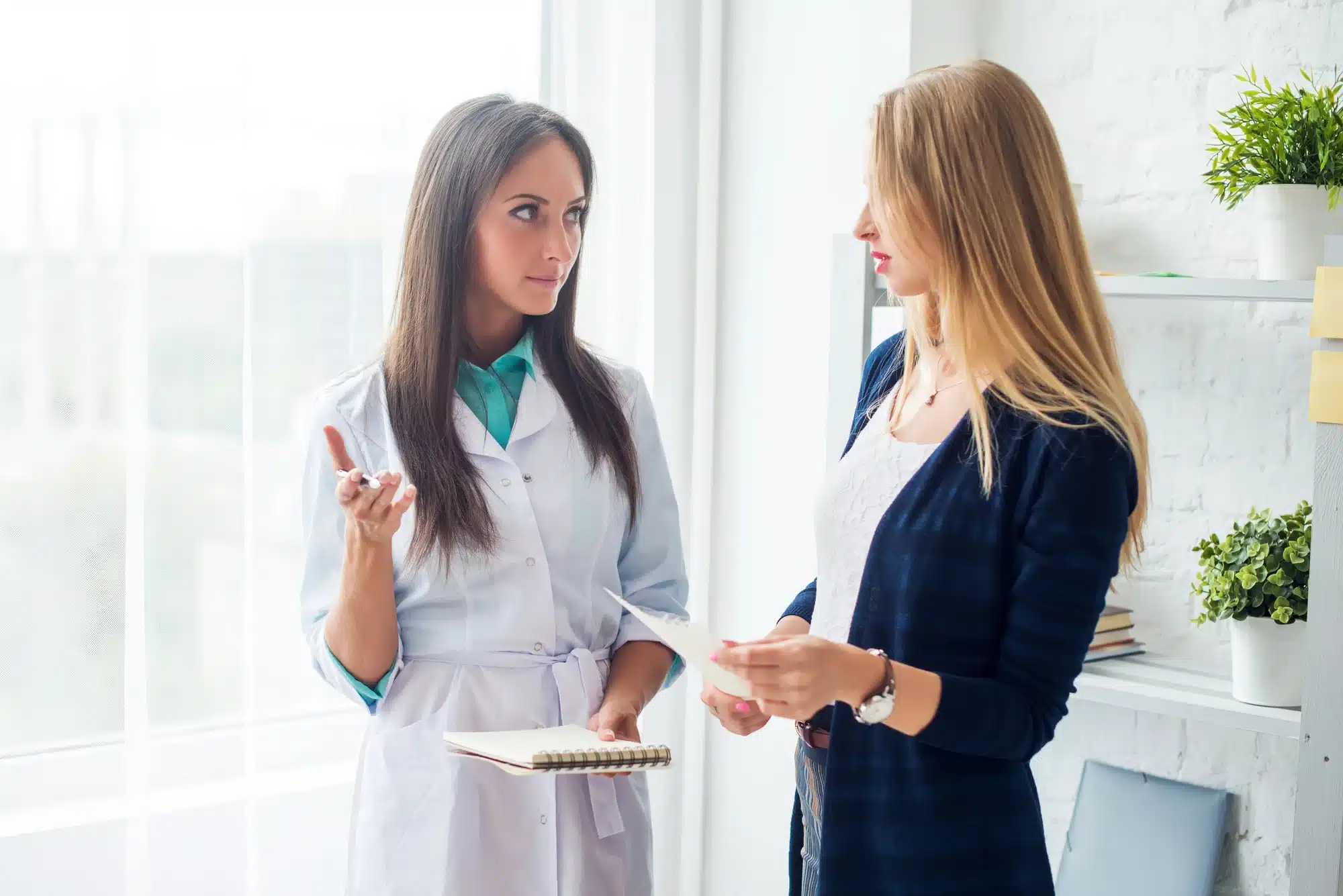 https://shop.doctormedica.co/wp-content/uploads/2024/08/dm-Ozempic-for-PCOS-treatment-Exploring-the-Newest-Ozempic-Use-Case2.webp