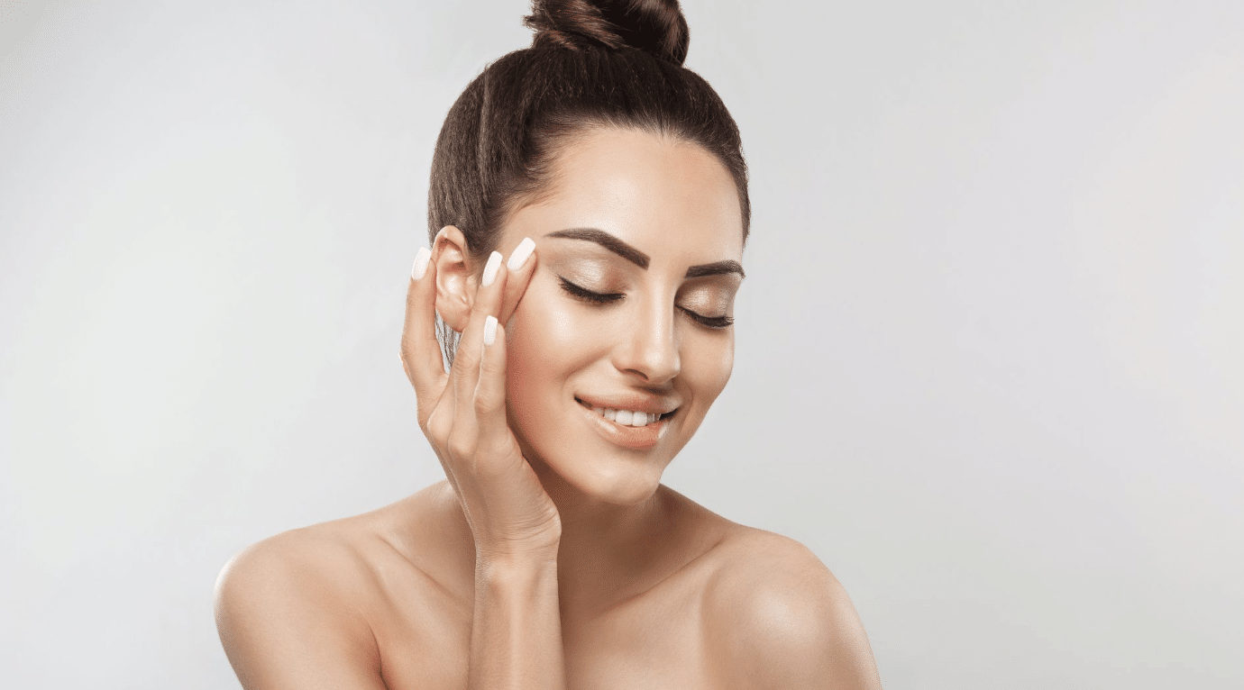 https://shop.doctormedica.co/wp-content/uploads/2024/08/image-12.png