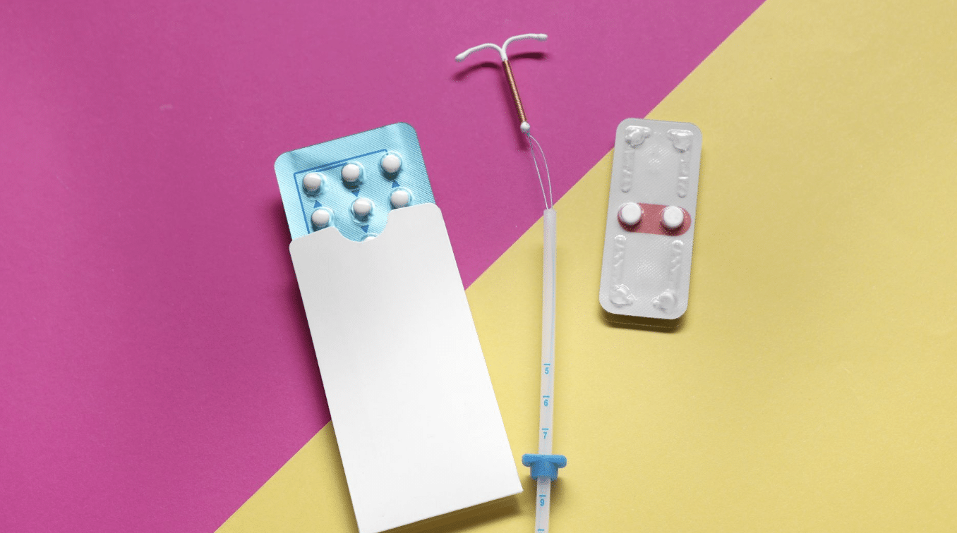 https://shop.doctormedica.co/wp-content/uploads/2024/08/image-14.png