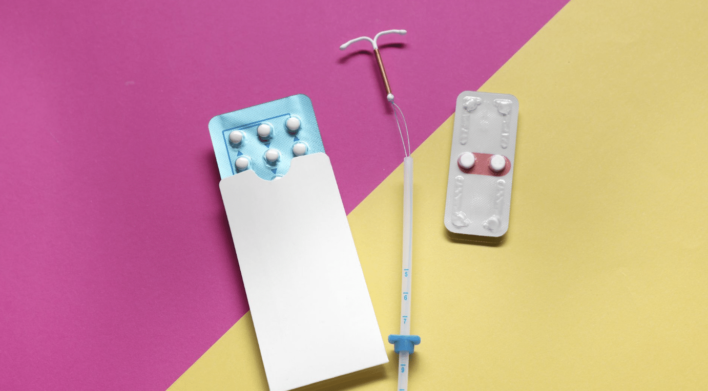 https://shop.doctormedica.co/wp-content/uploads/2024/08/image-17.png