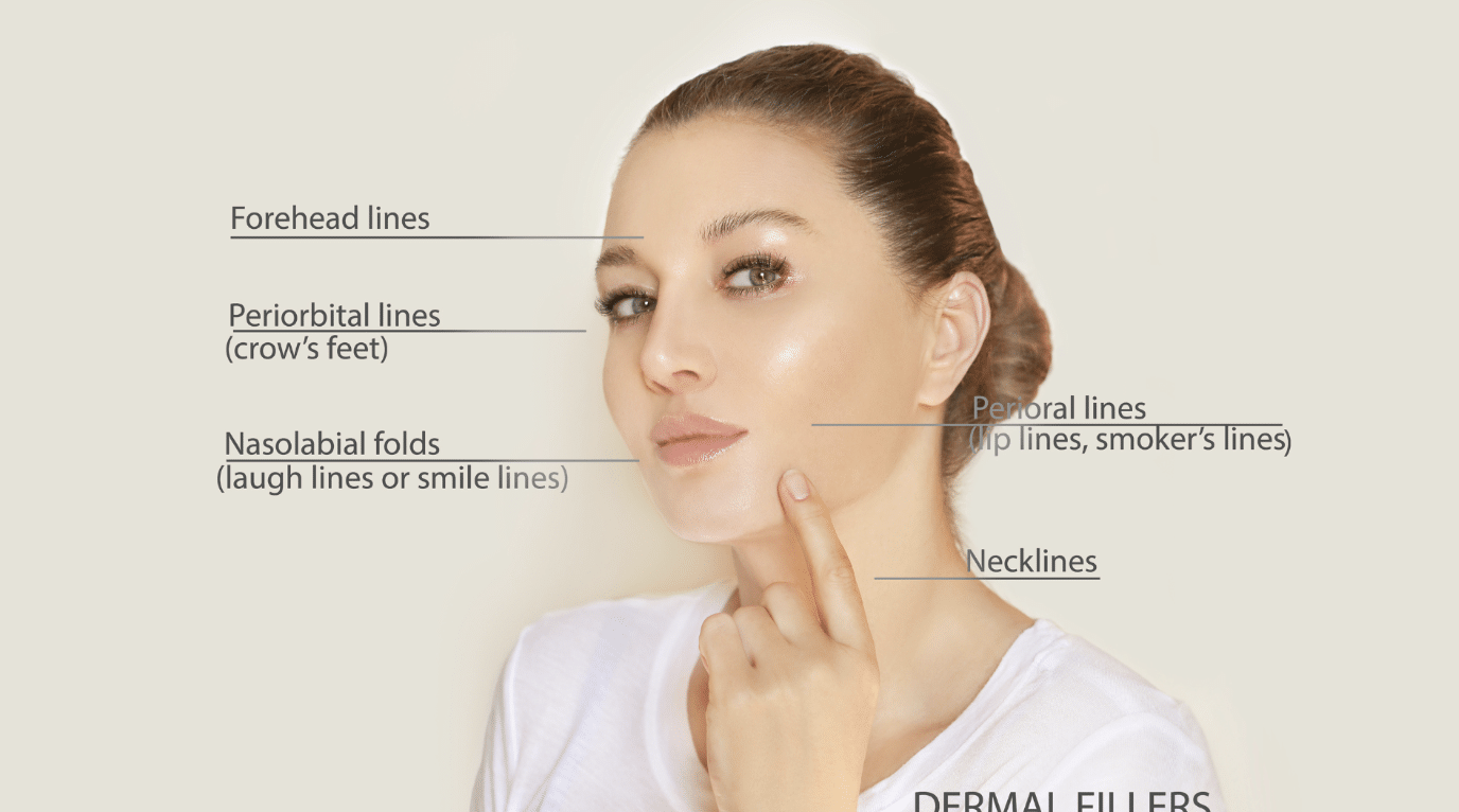 https://shop.doctormedica.co/wp-content/uploads/2024/08/image-4.png