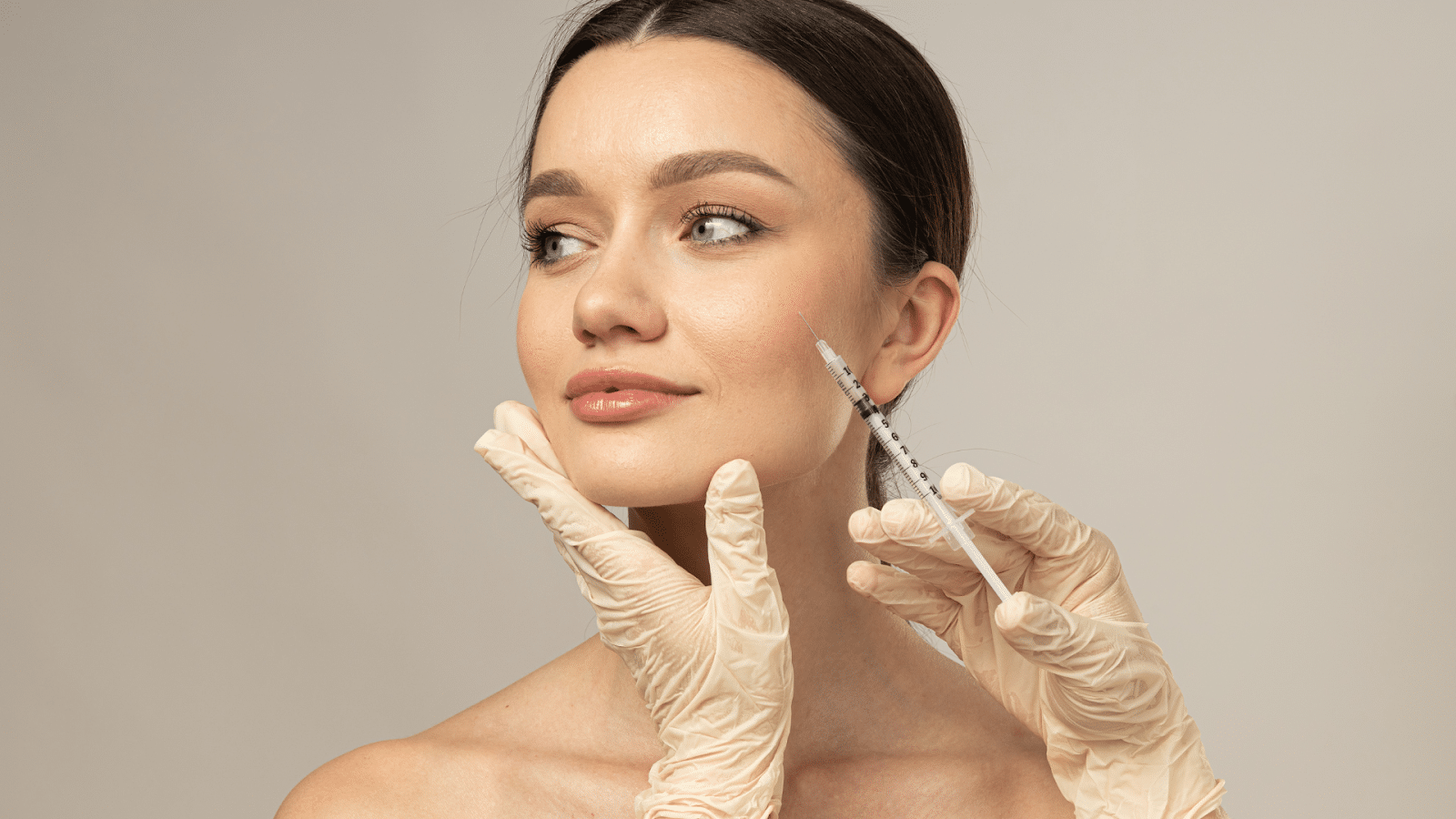 Nabota vs Botox - How Does The Korean Toxin Compare? - DoctorMedica