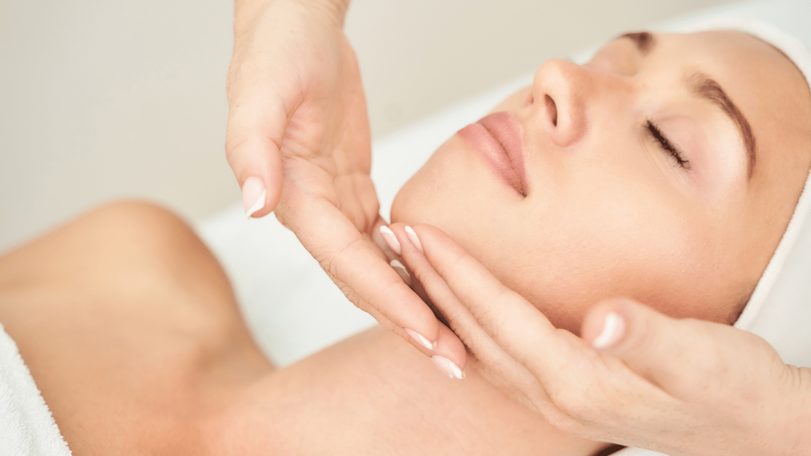 https://shop.doctormedica.co/wp-content/uploads/2024/09/1-15.png