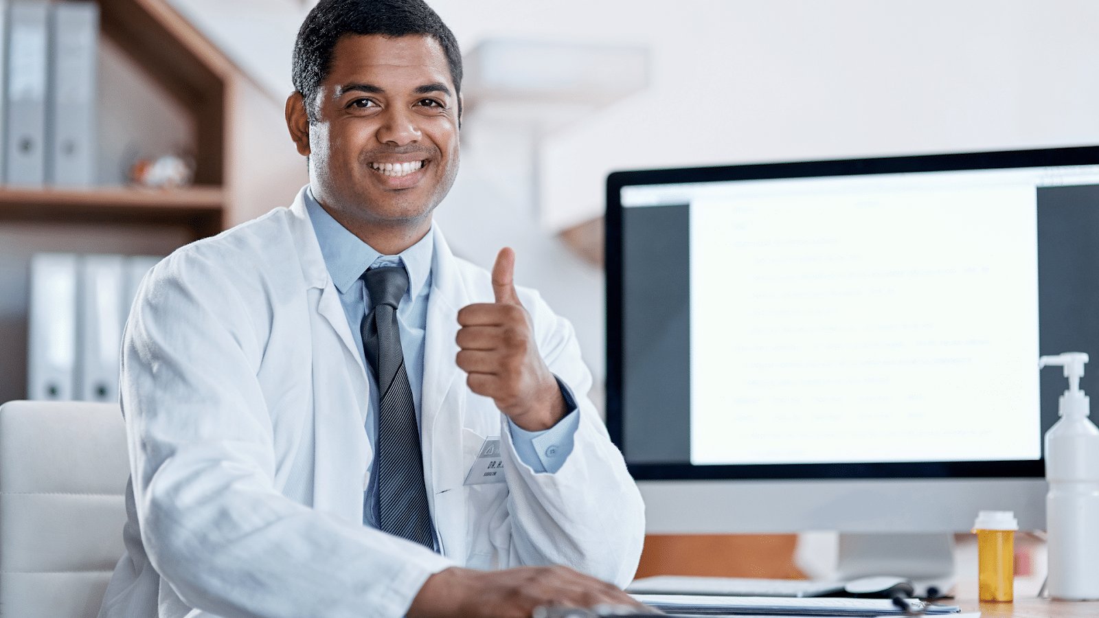 https://shop.doctormedica.co/wp-content/uploads/2024/09/1-24.png
