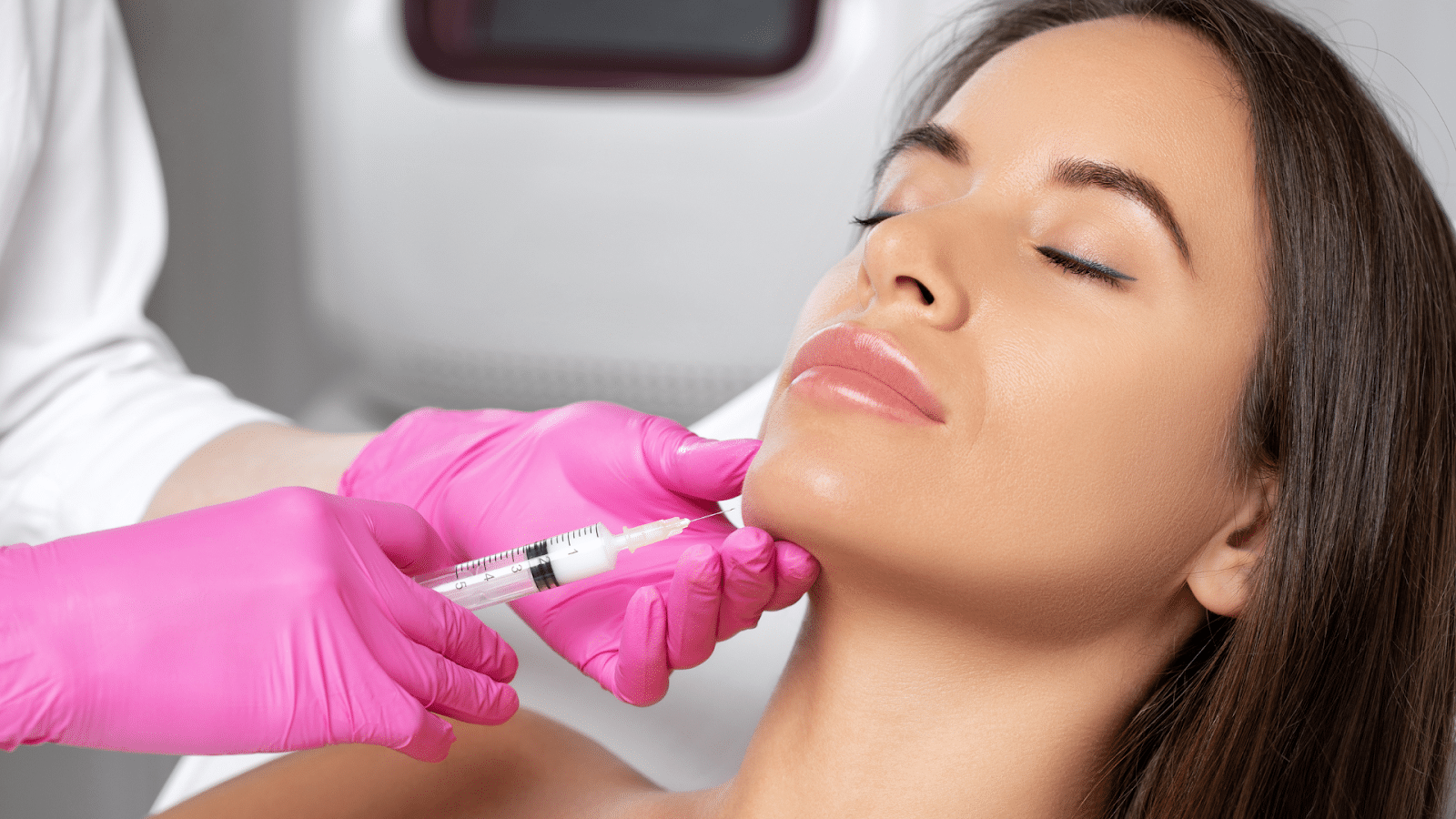 https://shop.doctormedica.co/wp-content/uploads/2024/09/1-26.png