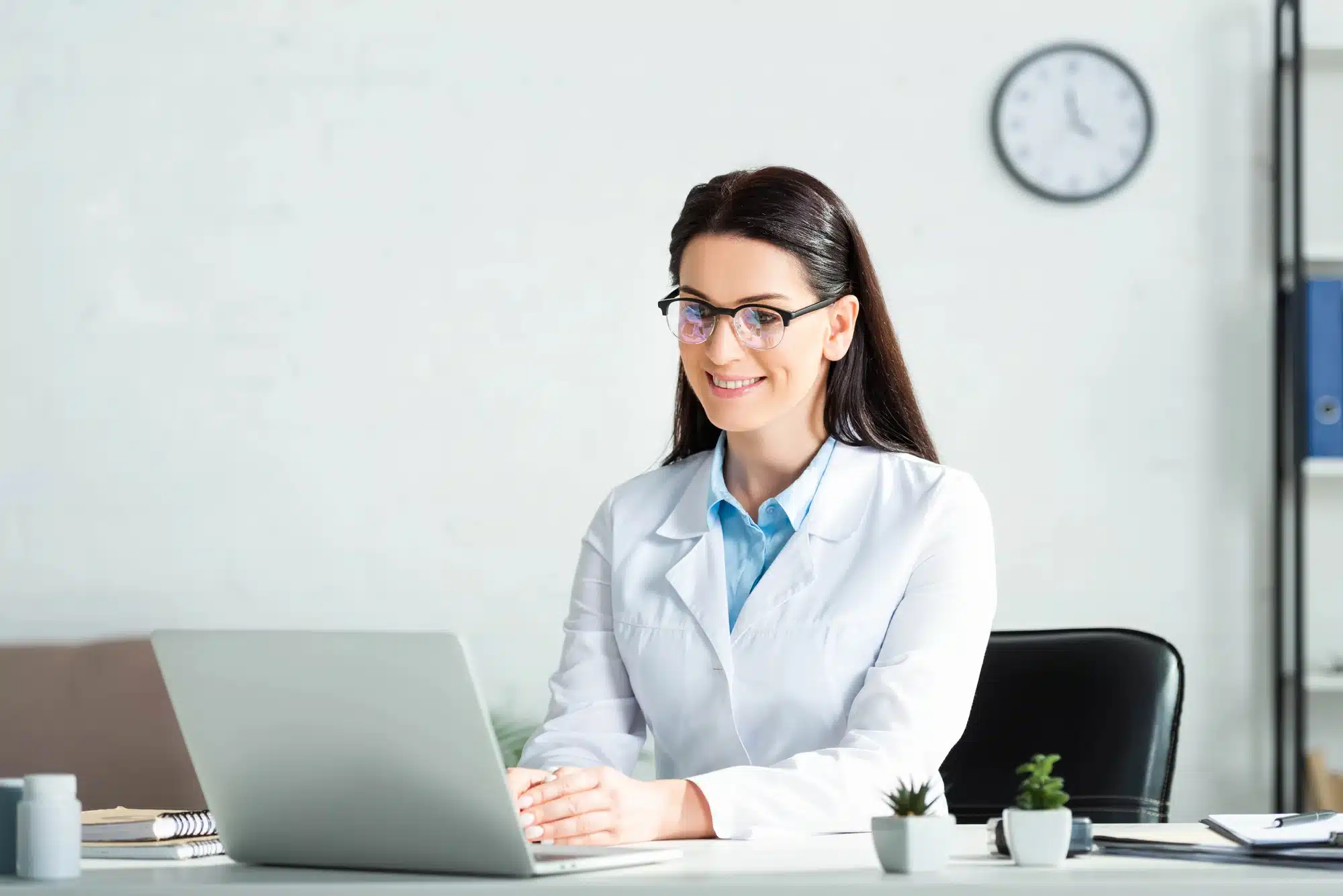 https://shop.doctormedica.co/wp-content/uploads/2024/09/DM-Attract-More-Patients-with-SEO-for-Surgeons.webp