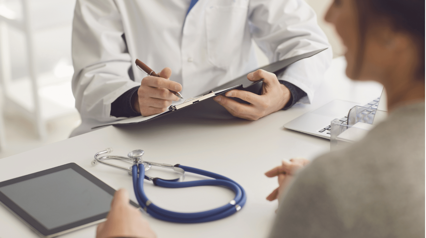 https://shop.doctormedica.co/wp-content/uploads/2024/09/image-1.png