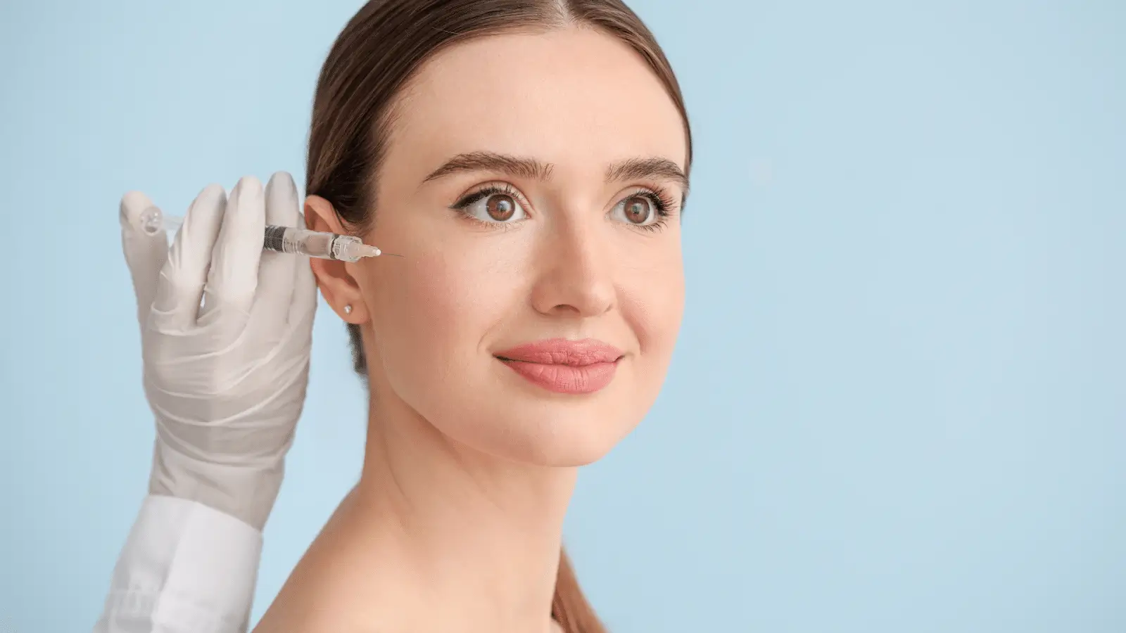 https://shop.doctormedica.co/wp-content/uploads/2024/10/1-10-1.webp