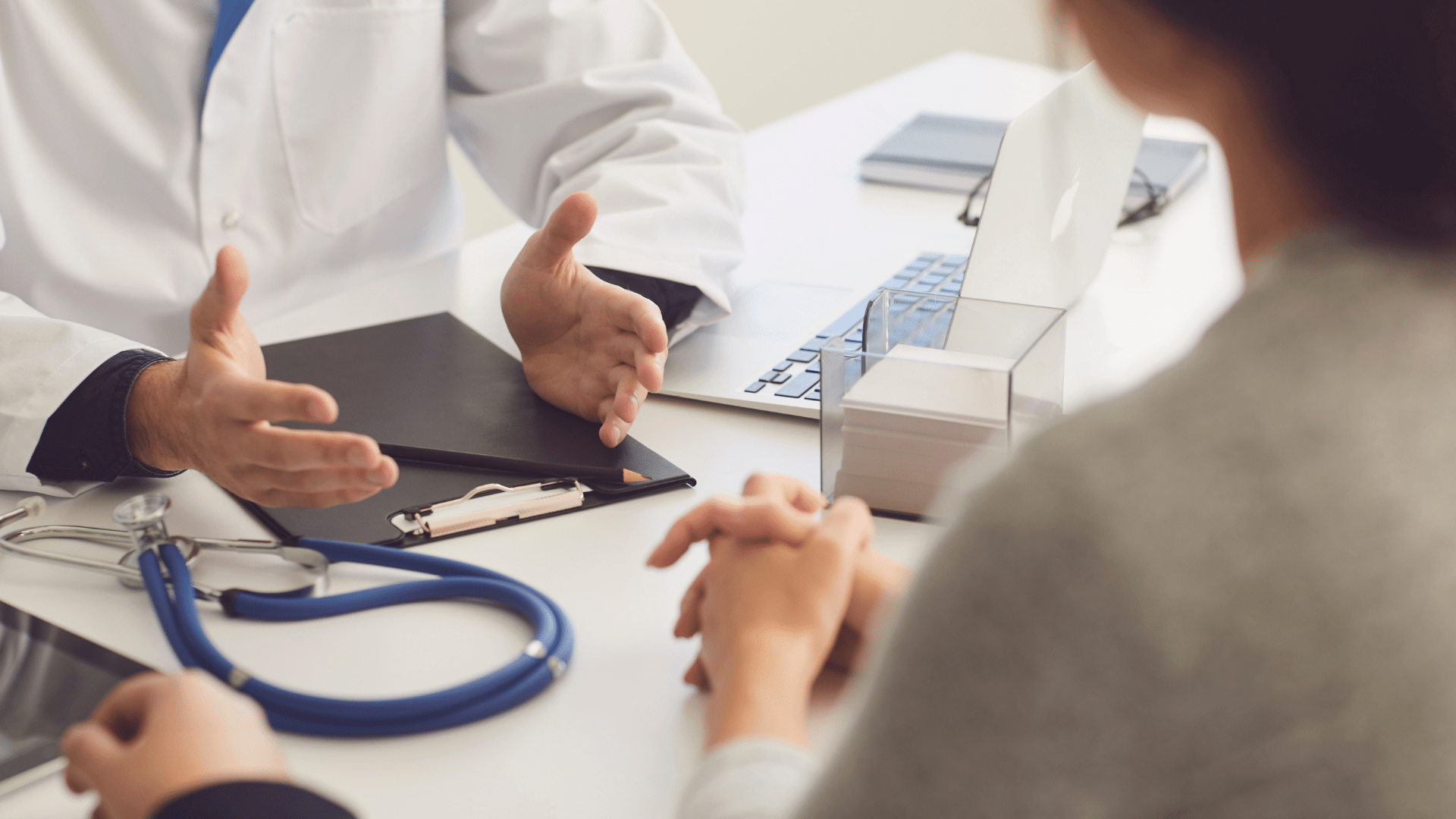 https://shop.doctormedica.co/wp-content/uploads/2024/10/1-10.png