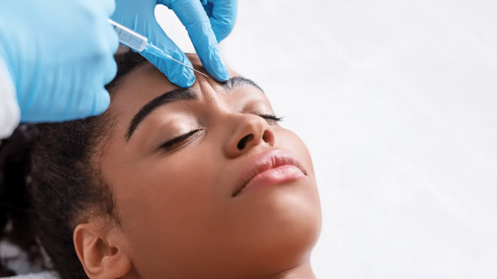 https://shop.doctormedica.co/wp-content/uploads/2024/10/1-13-2.webp