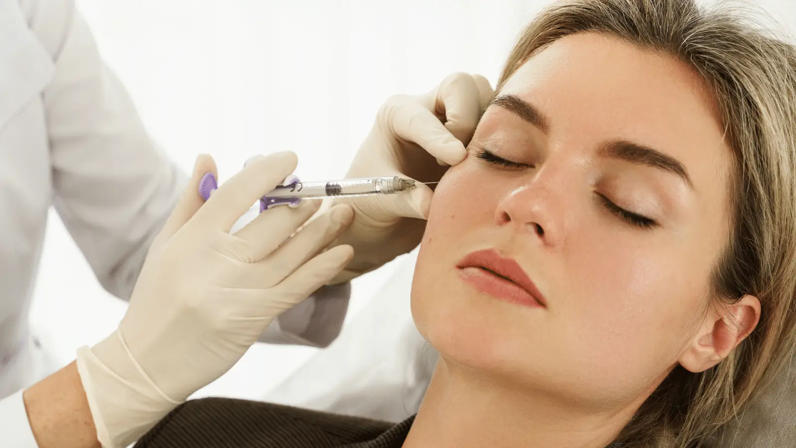 https://shop.doctormedica.co/wp-content/uploads/2024/10/1-16-2.webp