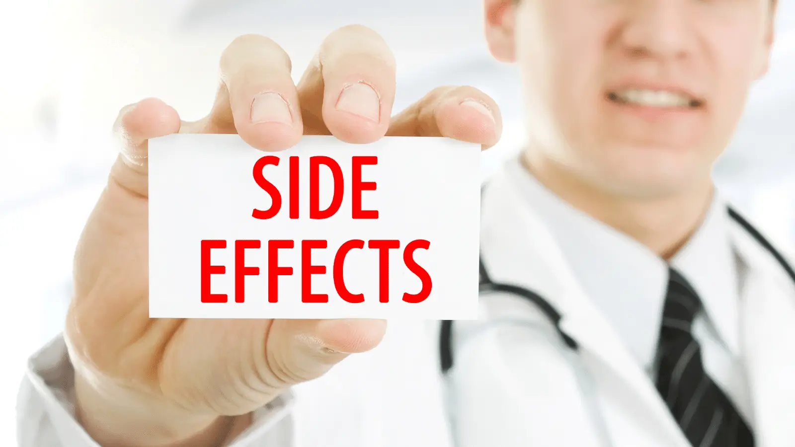 https://shop.doctormedica.co/wp-content/uploads/2024/10/1-19.webp