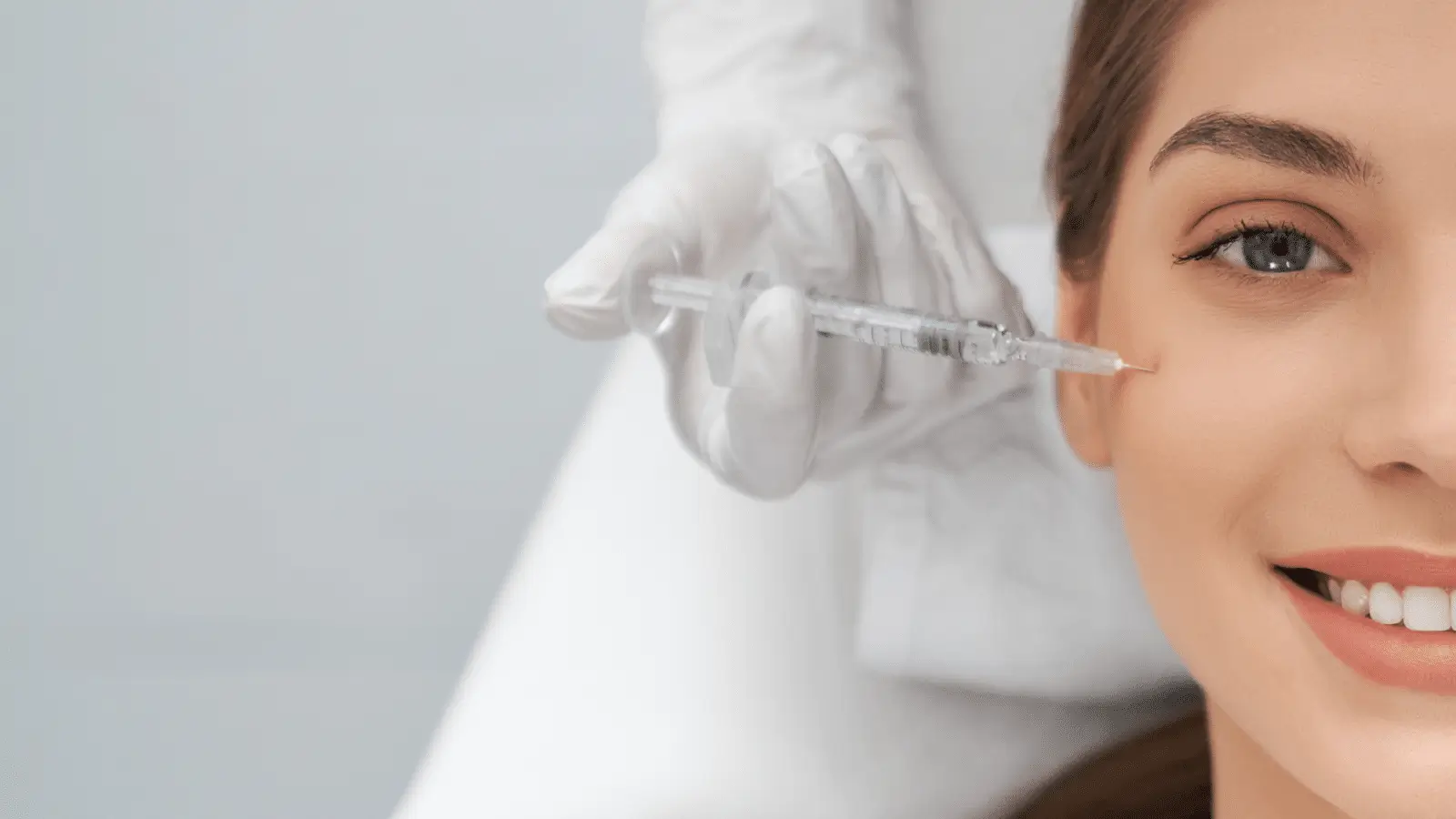 https://shop.doctormedica.co/wp-content/uploads/2024/10/1-2-1.webp