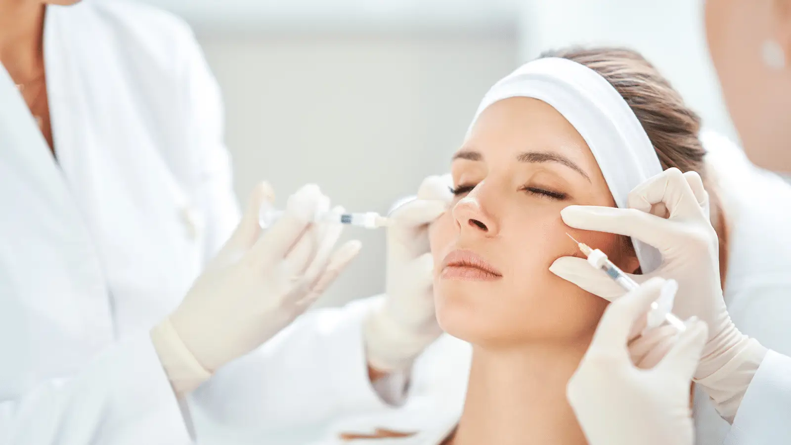 https://shop.doctormedica.co/wp-content/uploads/2024/10/1-23.webp