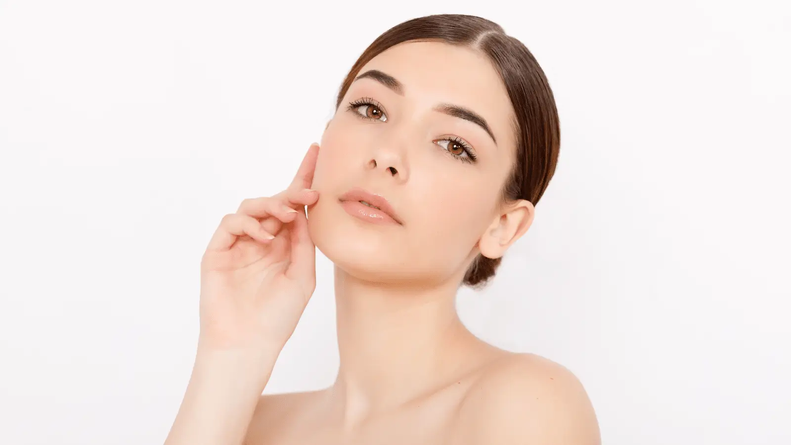 https://shop.doctormedica.co/wp-content/uploads/2024/10/1-25.webp