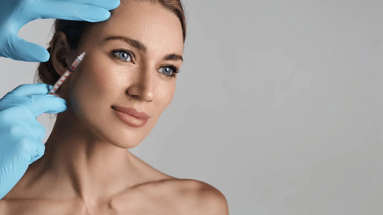 https://shop.doctormedica.co/wp-content/uploads/2024/10/1-4-1.webp