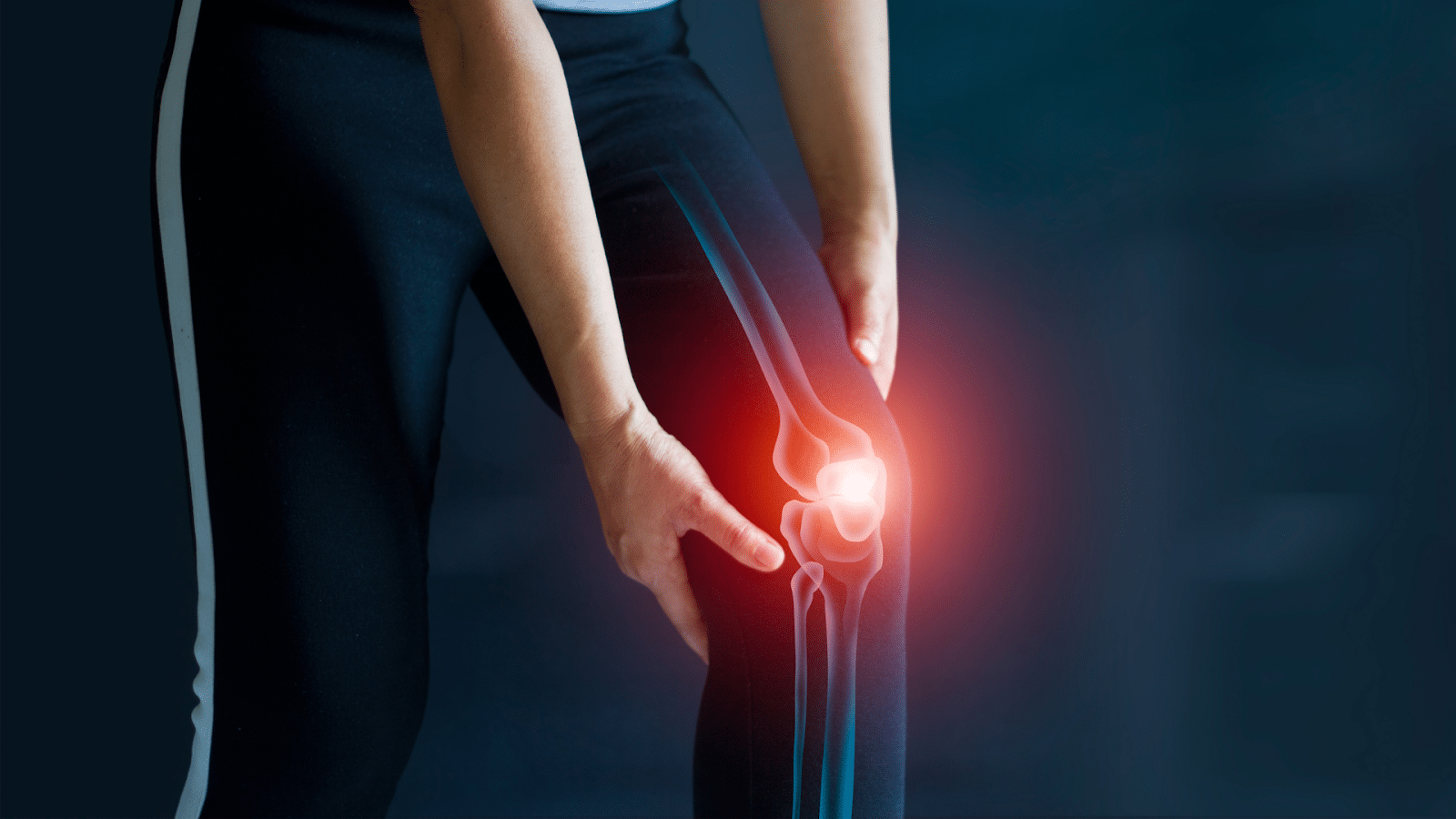 https://shop.doctormedica.co/wp-content/uploads/2024/10/1-5.png