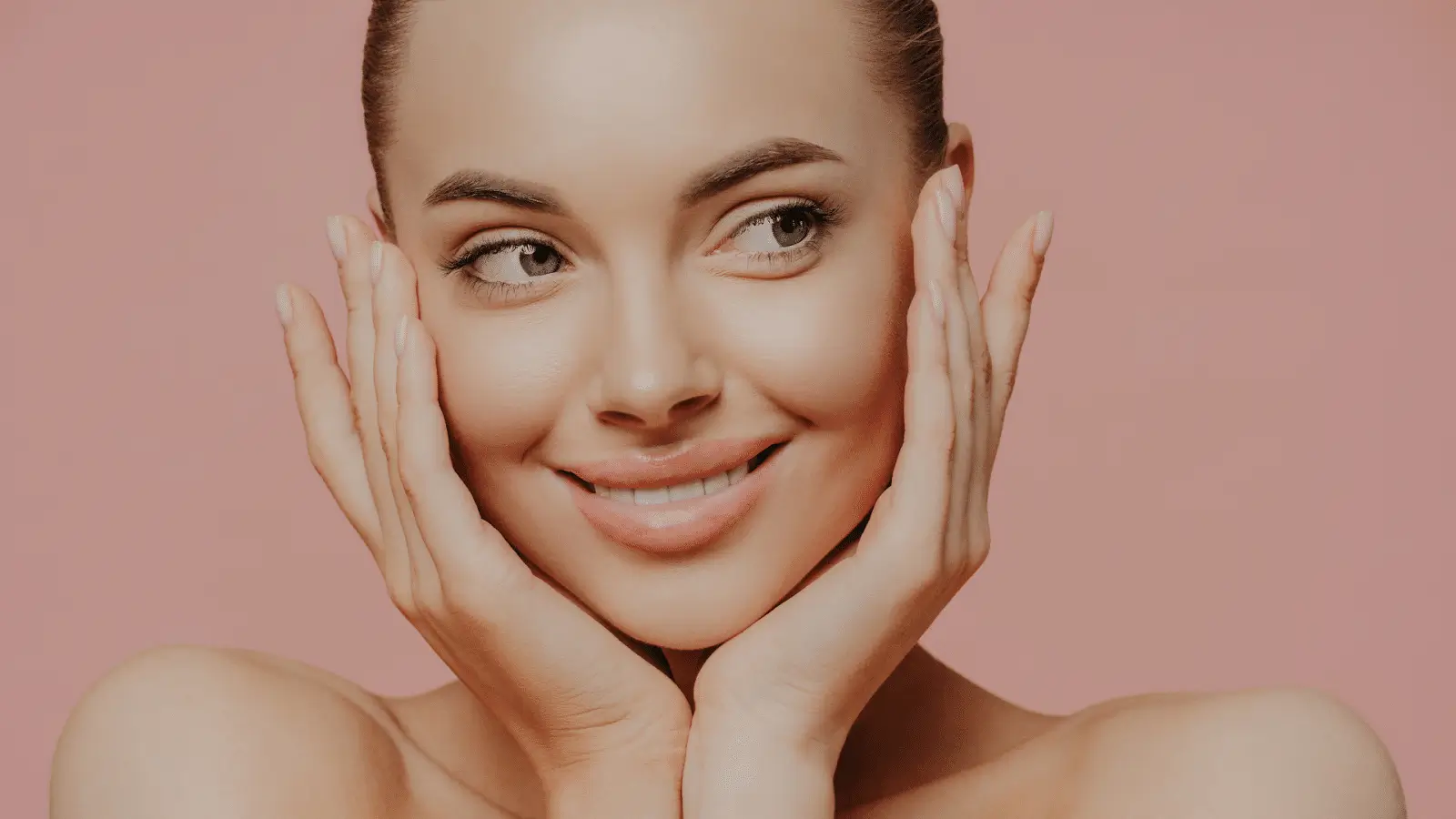 https://shop.doctormedica.co/wp-content/uploads/2024/10/1-7-1.webp