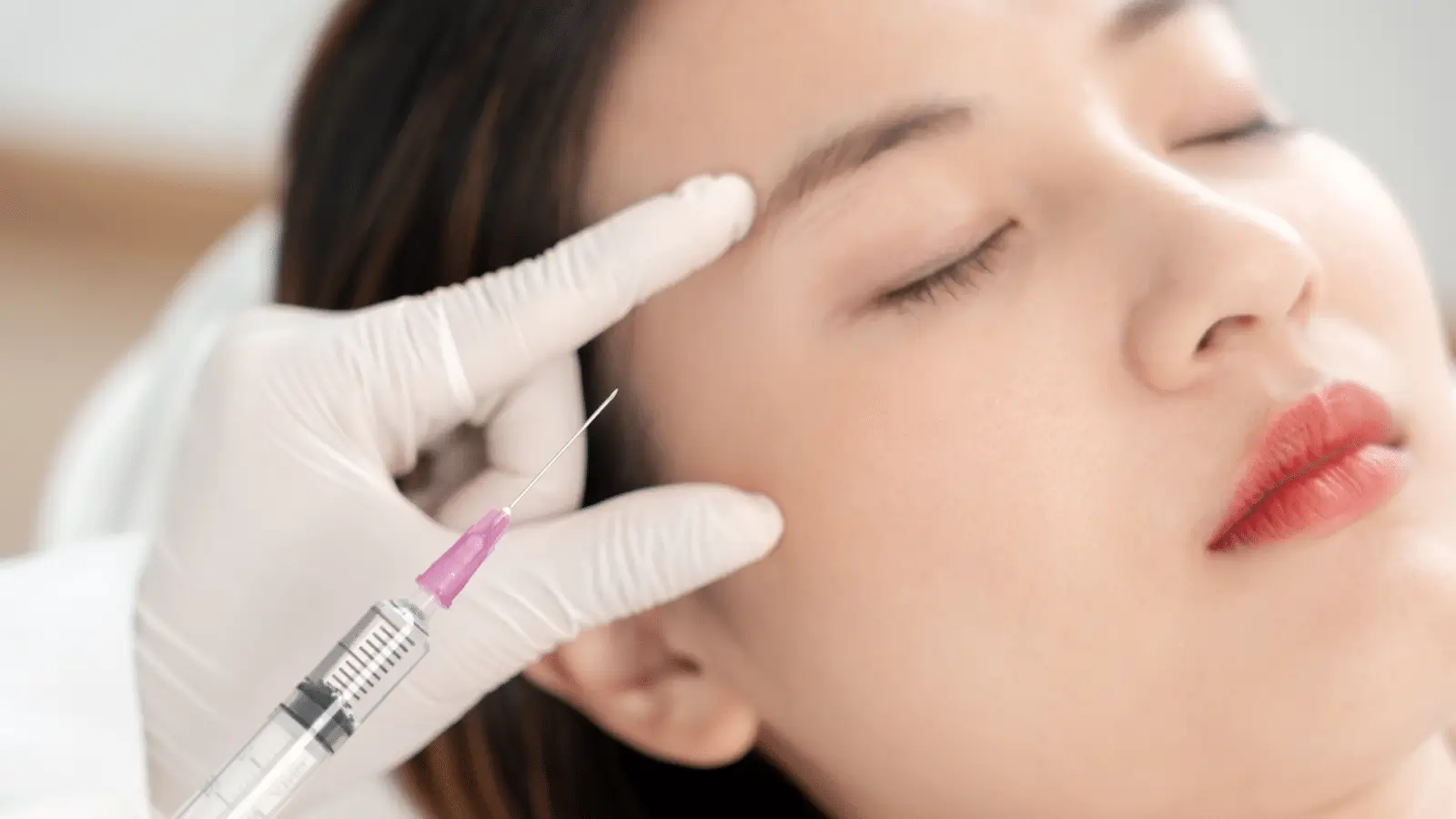 https://shop.doctormedica.co/wp-content/uploads/2024/10/1-8-1.webp