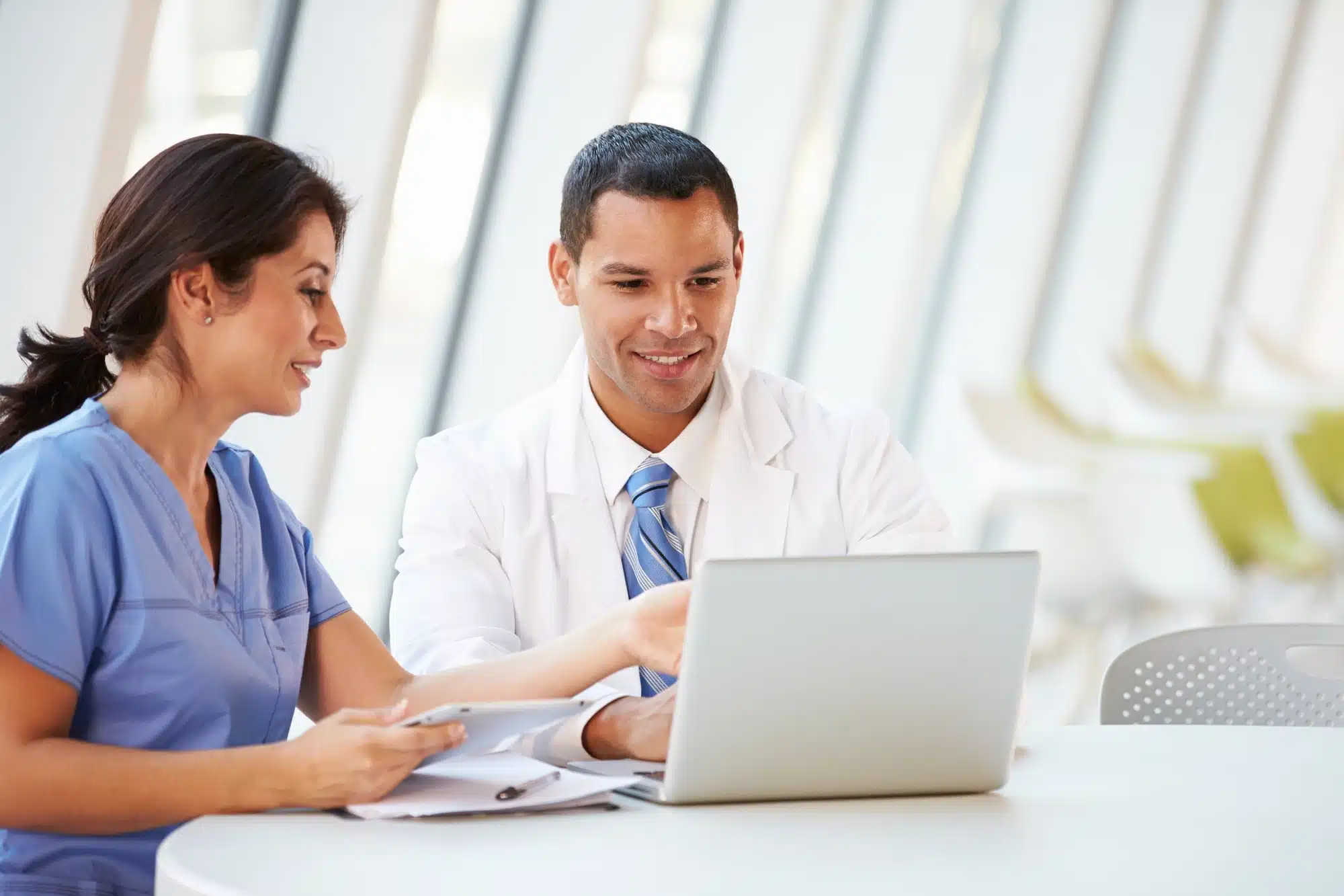 https://shop.doctormedica.co/wp-content/uploads/2024/10/Dermatology-Marketing-How-to-Grow-Your-Practice-Online3.webp