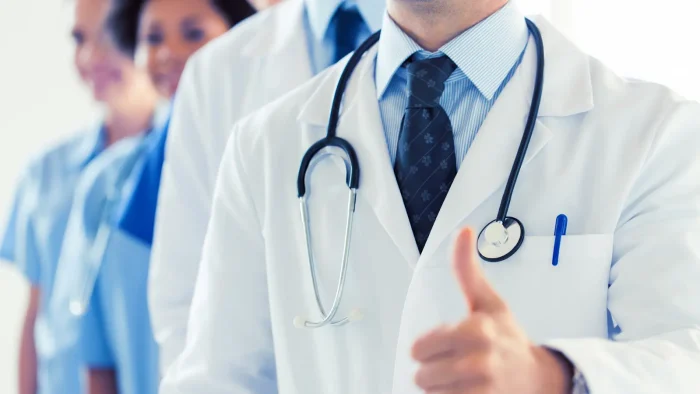Understanding FDA Approval
