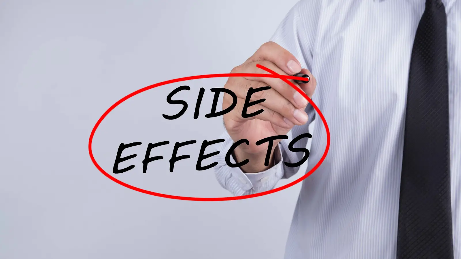 https://shop.doctormedica.co/wp-content/uploads/2024/11/1-1-1.webp