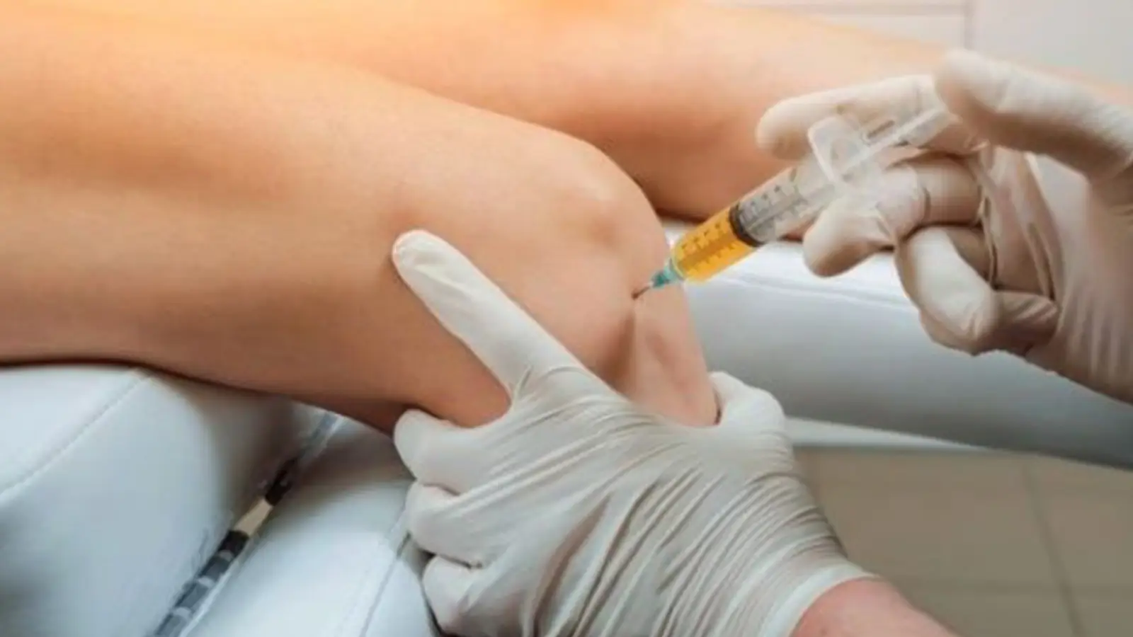 https://shop.doctormedica.co/wp-content/uploads/2024/11/1-10-1.webp