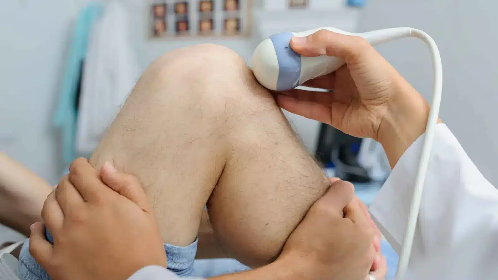 https://shop.doctormedica.co/wp-content/uploads/2024/11/1-11.webp