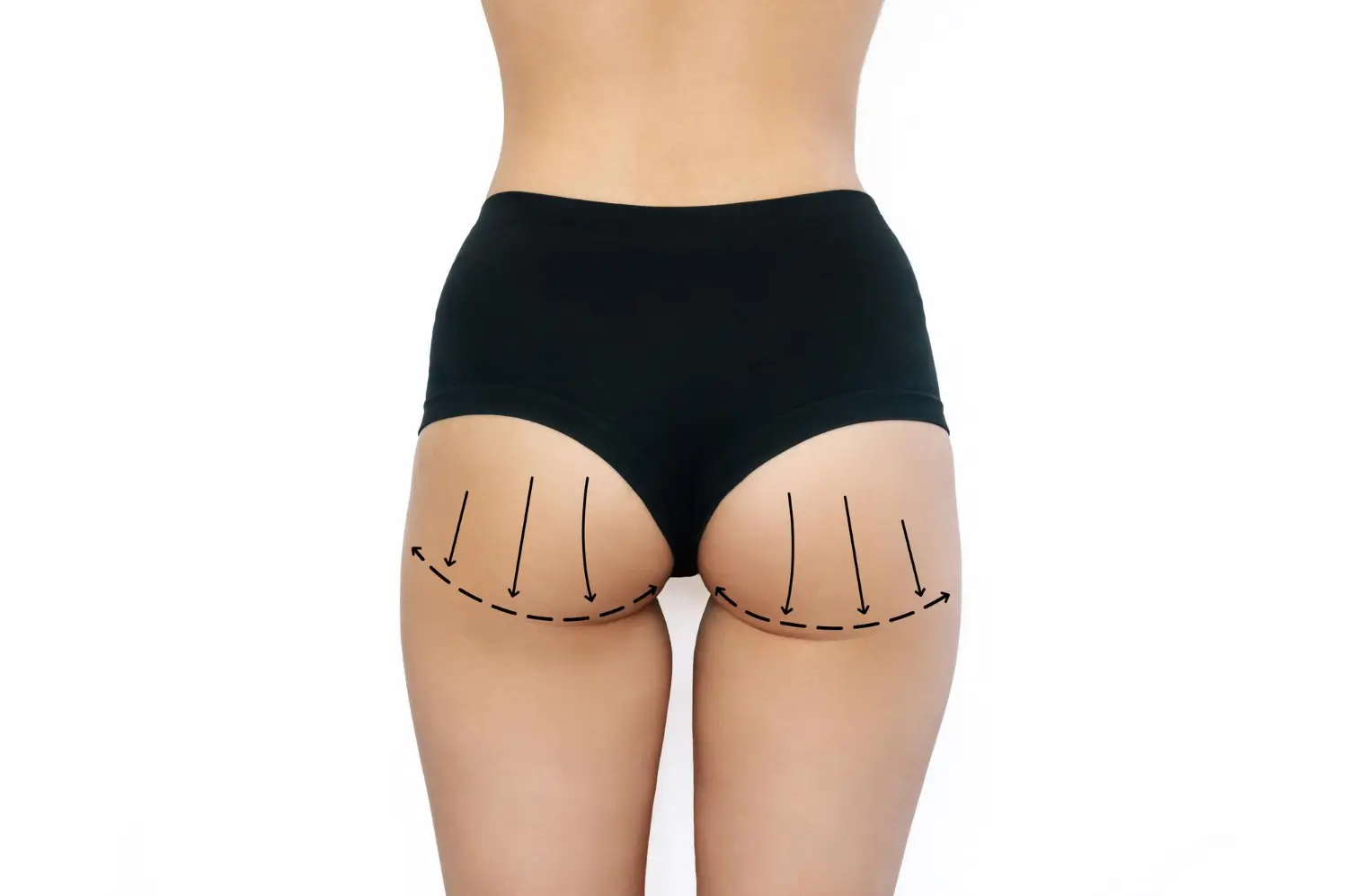 https://shop.doctormedica.co/wp-content/uploads/2024/11/1-12.webp