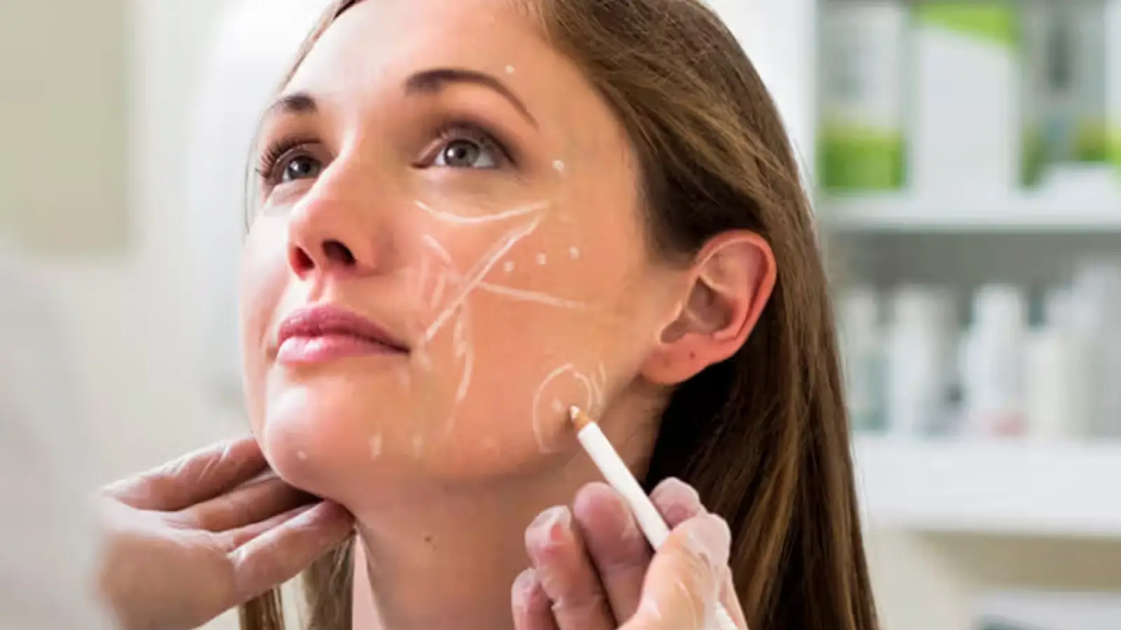 https://shop.doctormedica.co/wp-content/uploads/2024/11/1-17.webp
