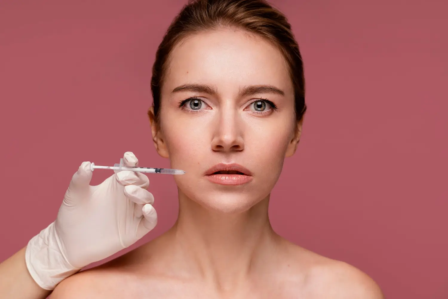 https://shop.doctormedica.co/wp-content/uploads/2024/11/1-18.webp