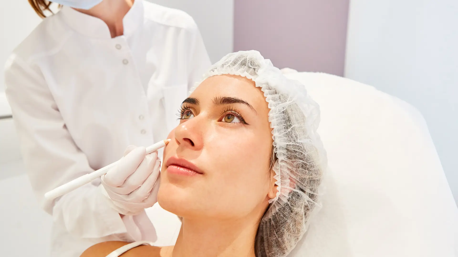 https://shop.doctormedica.co/wp-content/uploads/2024/11/1-19.webp