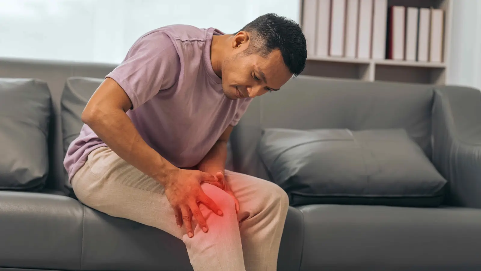 https://shop.doctormedica.co/wp-content/uploads/2024/11/1-2-2.webp