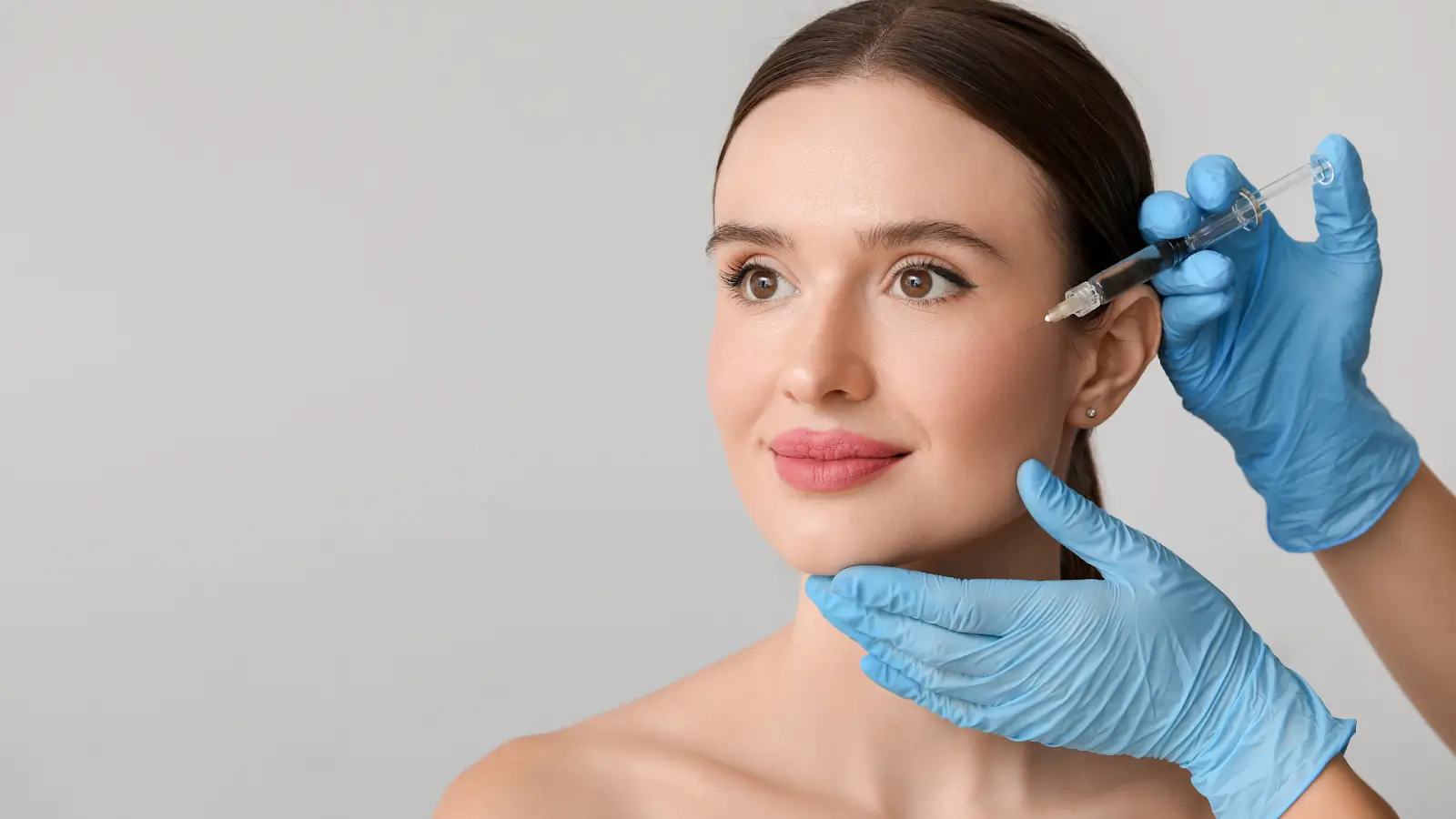 https://shop.doctormedica.co/wp-content/uploads/2024/11/1-2.webp