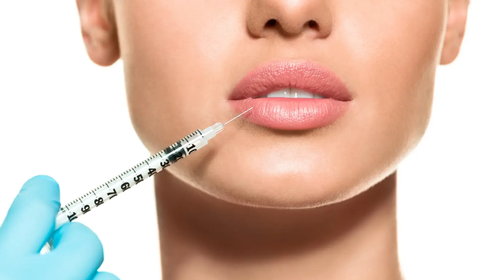 https://shop.doctormedica.co/wp-content/uploads/2024/11/1-23.webp