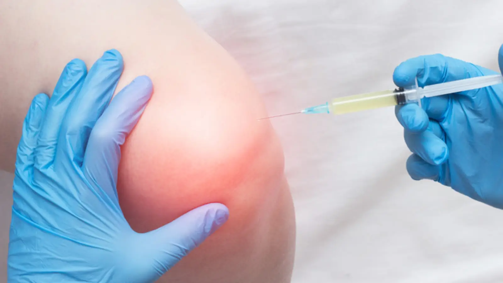 https://shop.doctormedica.co/wp-content/uploads/2024/11/1-24.webp