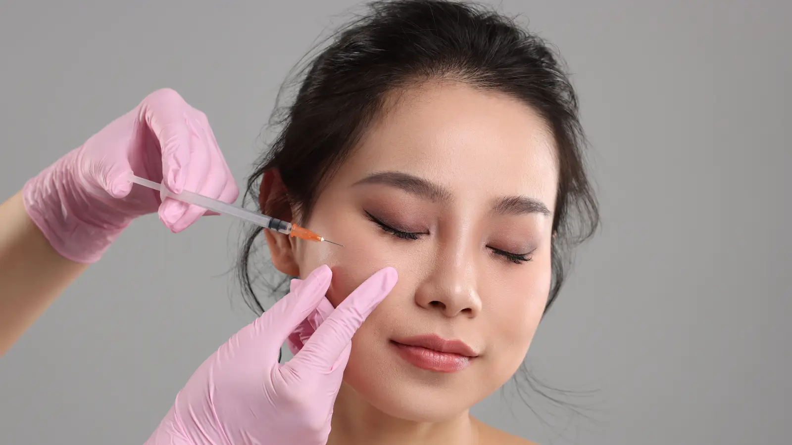 https://shop.doctormedica.co/wp-content/uploads/2024/11/1-4-1.webp