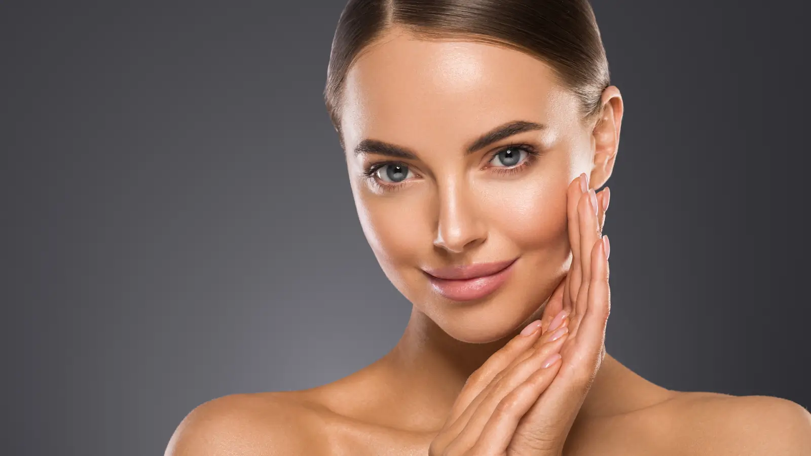 https://shop.doctormedica.co/wp-content/uploads/2024/11/1-5-1.webp