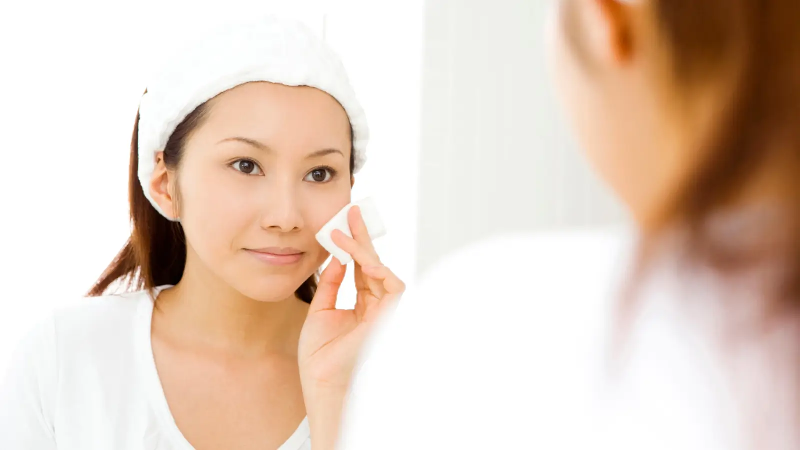 https://shop.doctormedica.co/wp-content/uploads/2024/11/1-6-1.webp