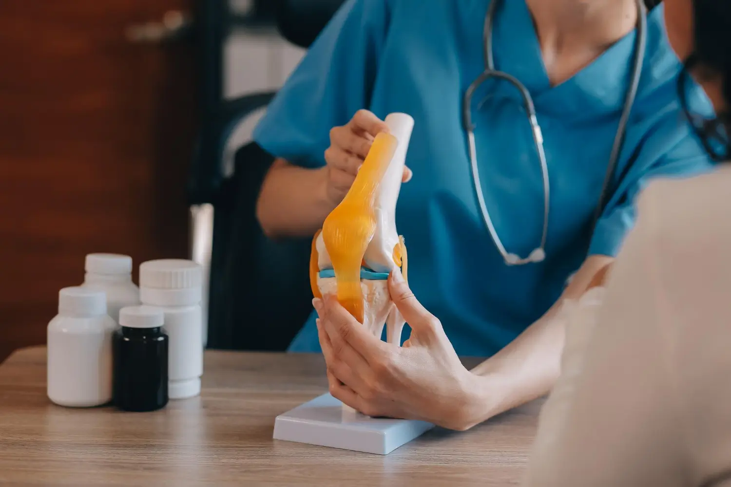 https://shop.doctormedica.co/wp-content/uploads/2024/11/1-8-2.webp