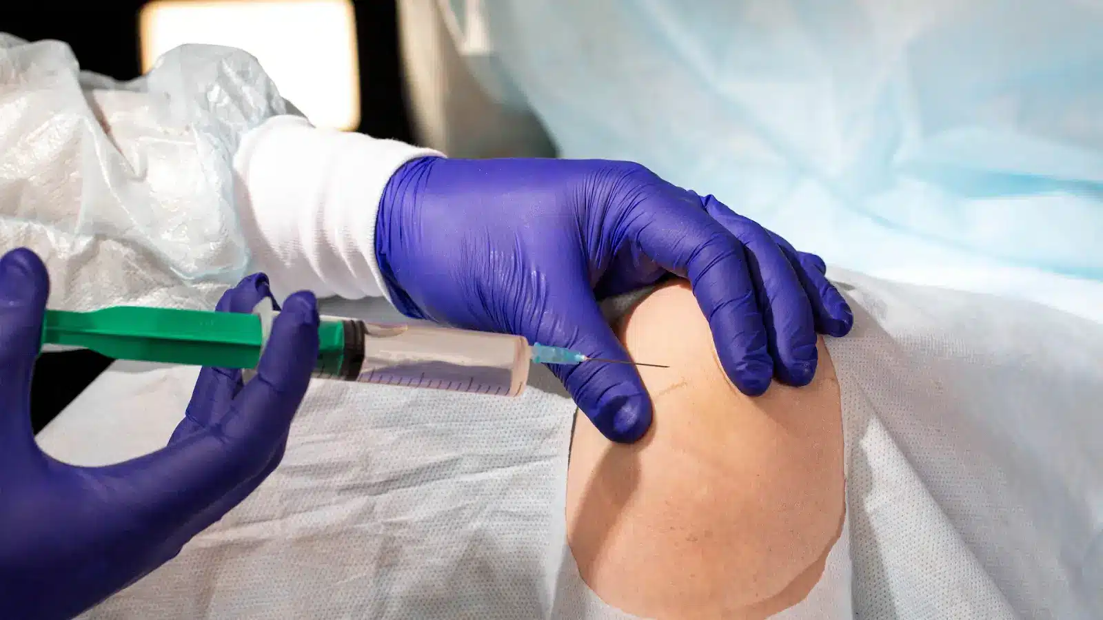 https://shop.doctormedica.co/wp-content/uploads/2024/11/1-9-2.webp