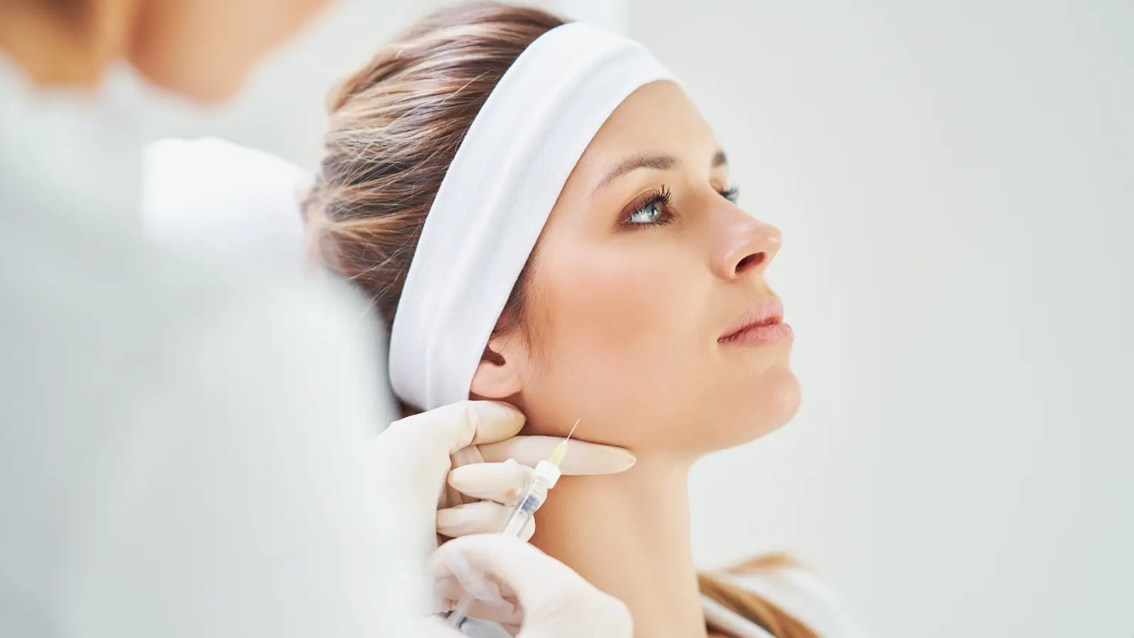 https://shop.doctormedica.co/wp-content/uploads/2024/11/1-9.webp